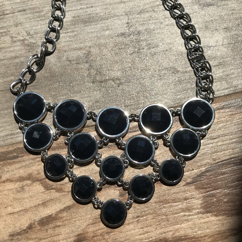 very nice brand from a house held party SALE‼️‼️